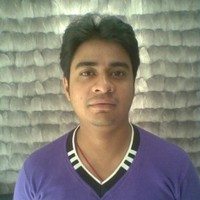 Anand Kr Gupta
