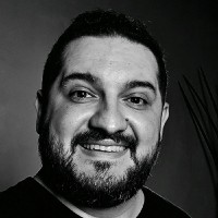 Gabriel Bayeux