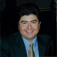 Victor Juarez