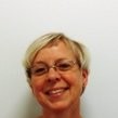Anita Mortensen