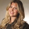 Paulina Kerner
