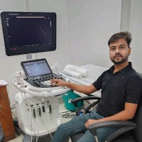 Dharmendra Singh Rajput
