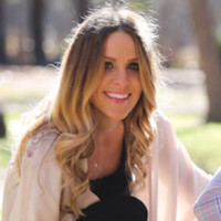 Jen Briggs, Cpa, Ca