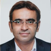 Amad Arshad