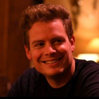 Julien Collart