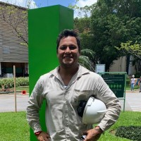 LEANDRO NAKAMURA