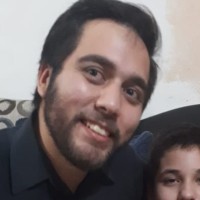 Mario Alberto Ballesteros Fernandez