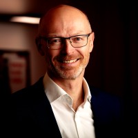 Karsten Dyhrberg Nielsen