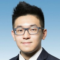 Leo Fung, Cesga®