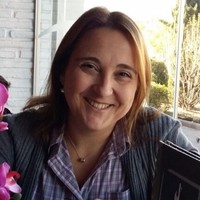 EVA MARIA FERNANDEZ RUIZ