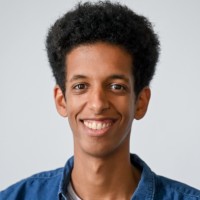 Simon Tamyalew