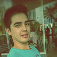 Victor Echeverry