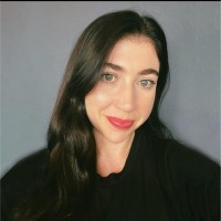 Emma Martinelli