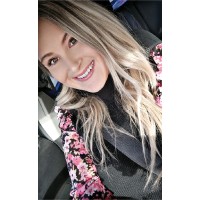 Dannielle Castillon