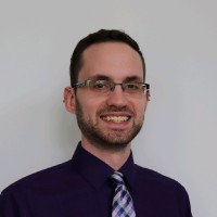 Michael Dyer, Mba