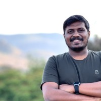 Andrew David Bhagyam FIP, CIPM, CIPP/US/E, CIPT, CDPSE, CEH