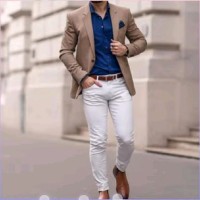 faisal raza