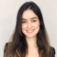 Silvia Juliana Ordoñez