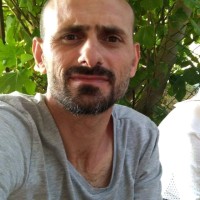Serkan Kum