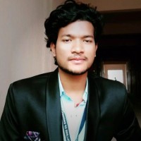 Satish Kumar