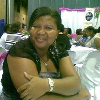 Girley Chaane