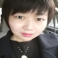 王衍红