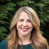 Heather Riggs