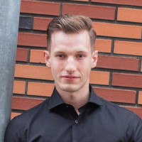 Cody Dix