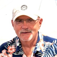 Glenn Cisek