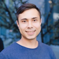 Oleksandr Nabatchikov