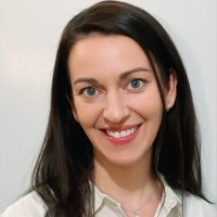 Jessica Leclerc, C.O.