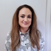 Bethany Mccormack