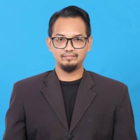 Mohamad Asri