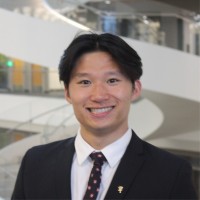Evan Yee