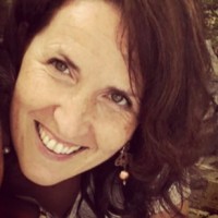 Egle Bortoluzzi