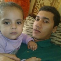 Ayoub Aboubakr