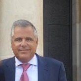 Gabriel Tarrago Pujol