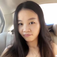 李兰艳