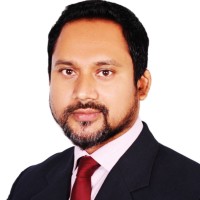 Arif Zaman