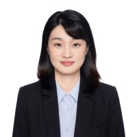 Zoe Bao