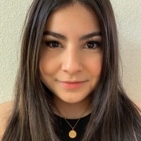 Izzy Galvan