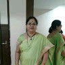 Preethi Sohni