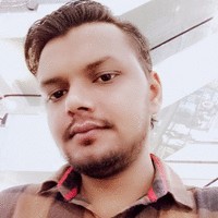 Hardeep Singh