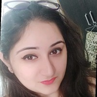 Palak Arora