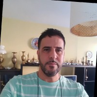 Mustapha Boukhalfa