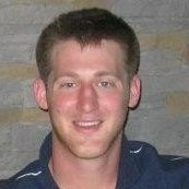 Tyler Becker