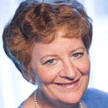 Betsy Fanning