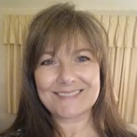 Susan Stewart