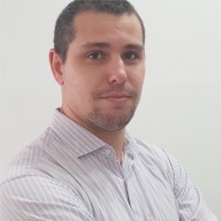 Nahuel Santillan