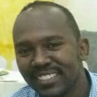Osman Elhassan